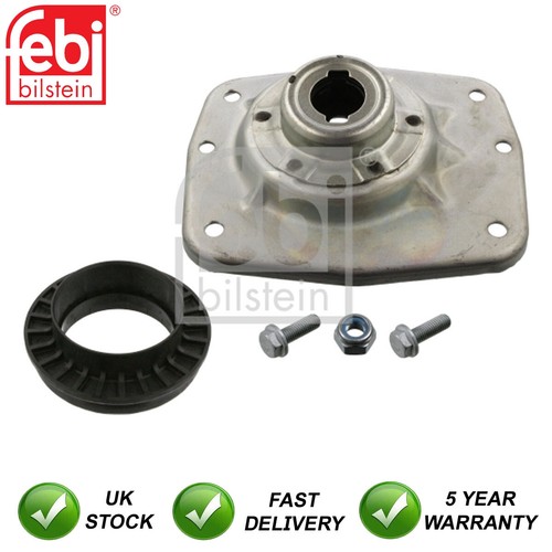 Strut top mount front right - strut,