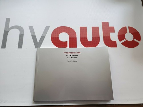 Usa driver manual - manual, operating