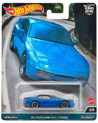 2023 hot wheels - car, culture