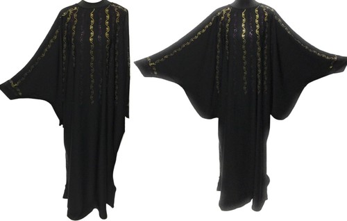 Design dubai abaya kaftan - dubai,