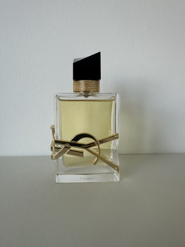 Yves saint laurent - saint, 1.6oz