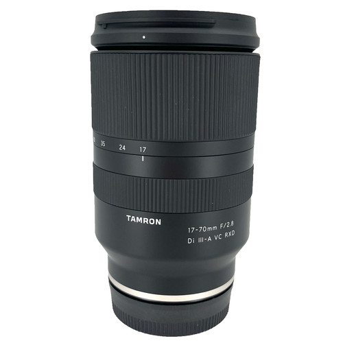 Tamron 70mm 8 - tamron, lens