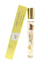 LOLITA LEMPICKA LE PARFUM 15ML EDP SPRAY FOR WOMEN 