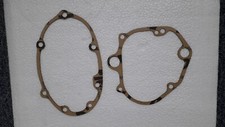 Bsa a10 b31 b33 b34 - a7,