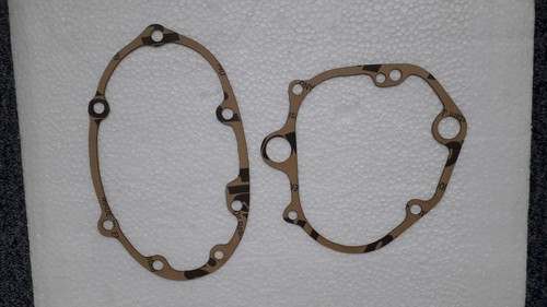 Bsa a10 b31 - a10, b33