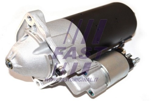Ft74215 fast starter for - fast,