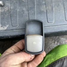 Corsa D Vxr Electric Windows Switch Passenger Side 