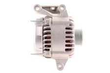 FITS JAGUAR X-TYPE X TYPE 2.0