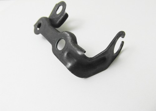 Holder brake light - switch, rear