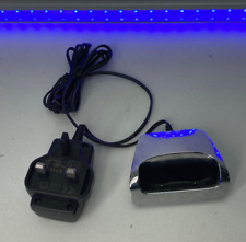 Gigaset SL910 SL910H SL930H