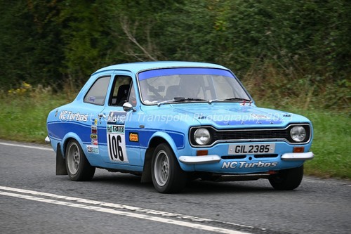 Car photo 12x8 - car,