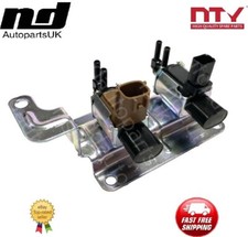For mazda cx 7 vacuum - for, 5