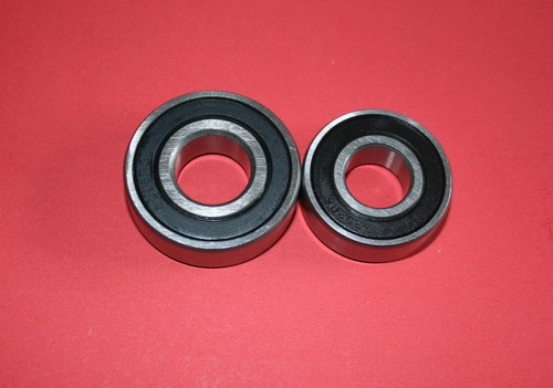 0530 0826 front wheel - 57-0530, 97-0826