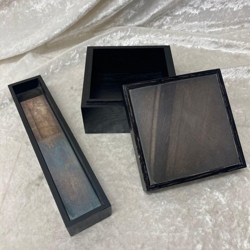 Wedgwood kelly hoppen wood - wedgwood,