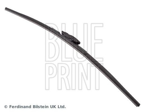 Blue print ad14fl350 wiper - print,