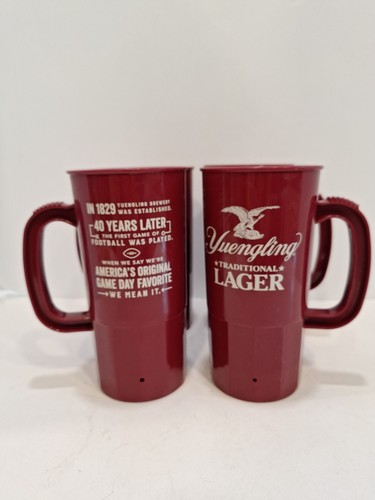 Yuengling traditional lager - yuengling,