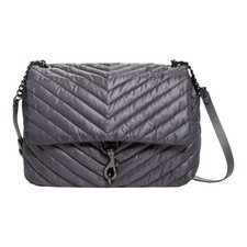 Rebecca Minkoff Edie Jumbo