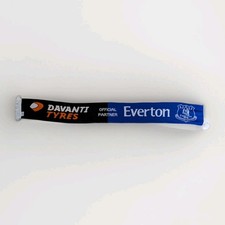 Everton Davanti  Tyres