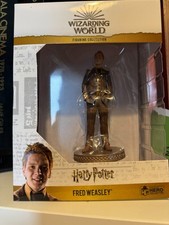 Wizarding World Fred Weasley