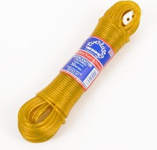 Everlasto Wyercentor 20M Steel