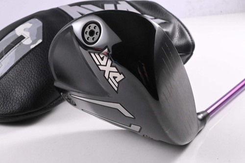 Pxg 0311 gen5 driver - xf, /