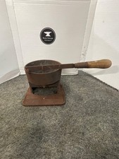 vintage merit gunsight co