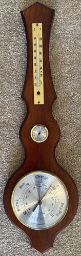 Wooden wall mounted - wooden, wall-mounted