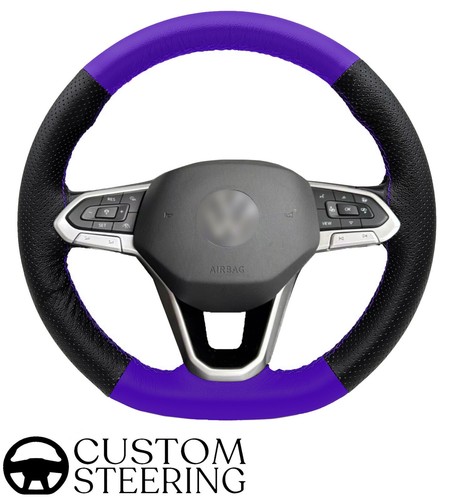 For caddy 24 solid - vw, 19-24