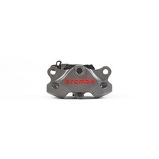 Brembo 120A44110 CNC Racing