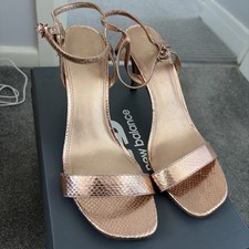 Brand New Women’s Next