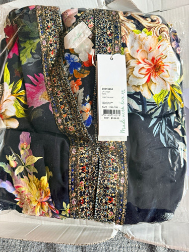 Camilla women hampton hive - hampton,