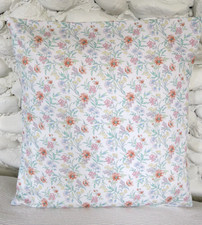 Cushion Cover, Liberty, Tana