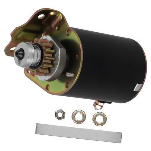 14th starter motor for - motor,