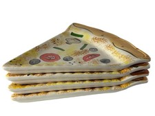 Tabletops Unlimited Kitchen