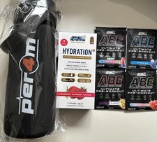 Per4m 1500ml Water Bottle