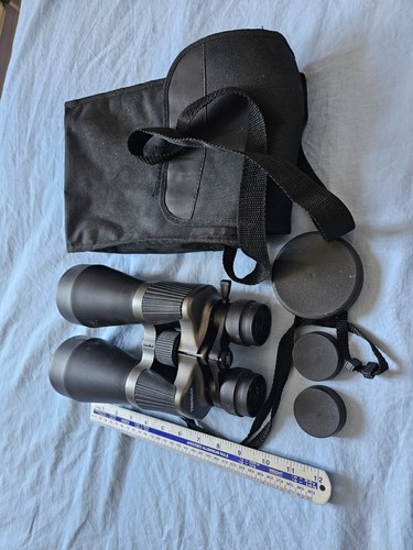 Vintage traveler large - traveler, 10"