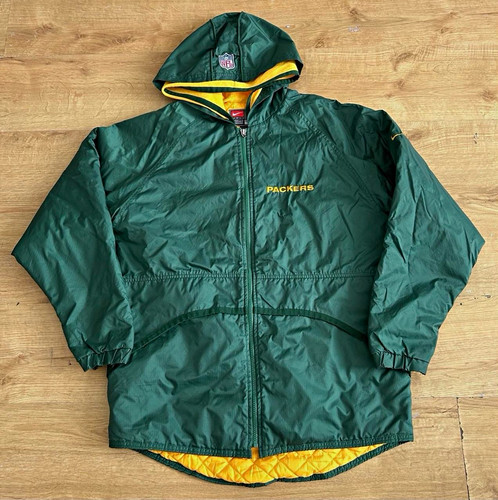 Rare vintage nike - rare, green