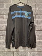 Sheffield Wednesday FC ELEV8