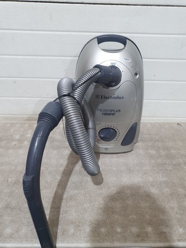 Electrolux z4432 canister - electrolux,