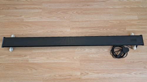 Juwel rio 240 aquarium light - juwel,
