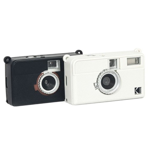 Silicone camera case - case,