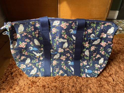 Cath kidston harry - x,