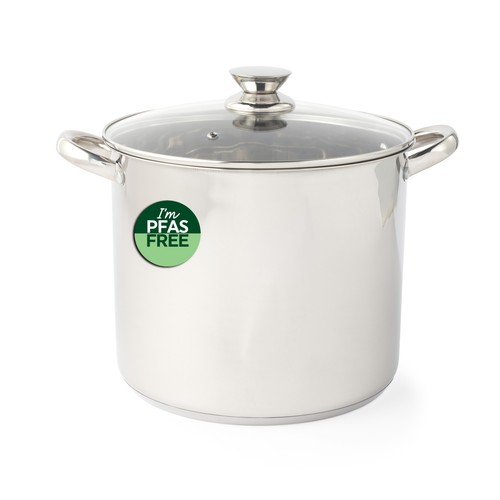 Russell hobbs classic 26cm - russell,