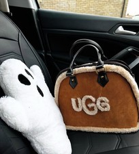 ugg handbag