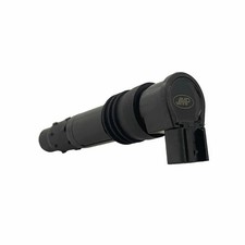 Ignition Coil JMP BD06-S0003