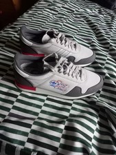 adidas spirit of the games