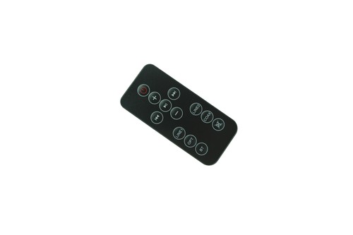 Remote control for edifier - remote,