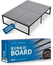 10mm Bunkie Board Full Size