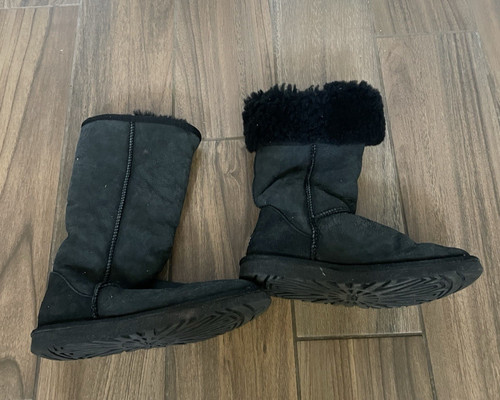Ugg australia boots womens - ugg,