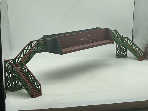 A66 kit built - a66, 6